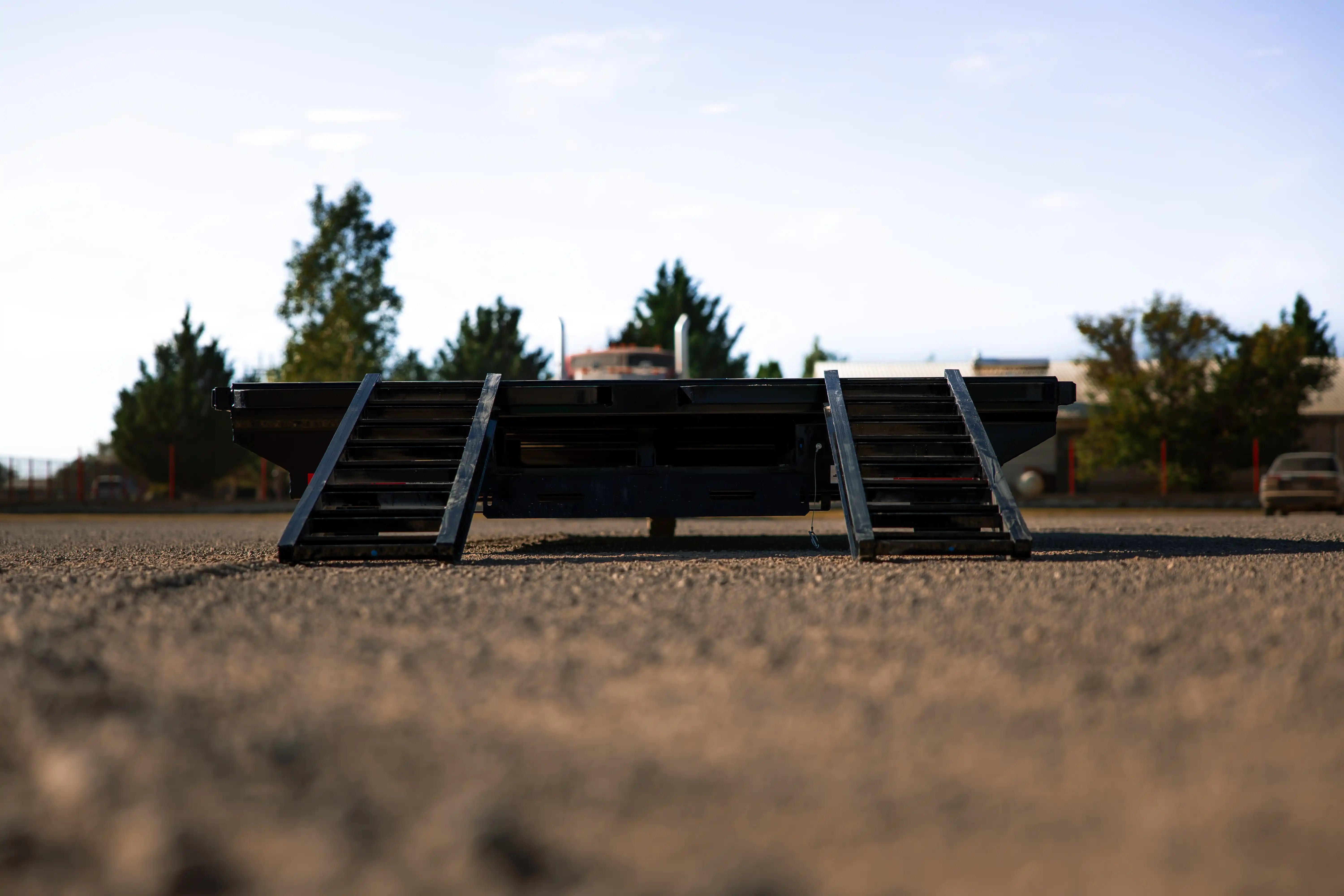 horizon trailers img